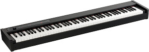 KORG D1 - Пианино цифровое