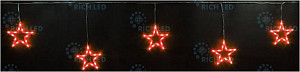RICH LED RL-PST3*0.5-R - Светодиодные подвески