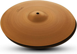 ZILDJIAN AA14HPR 14' A AVEDIS HI-HAT PAIR тарелка типа хай-хэт 14'