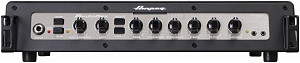 AMPEG PORTAFLEX PF-800 - Усилитель "голова"