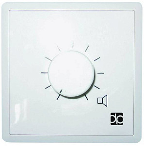 Direct Power Technology T-100W Аттенюатор
