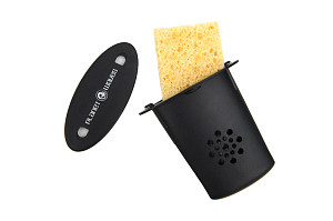 GH Humidifier  Увлажнитель для акустической гитары Planet Waves