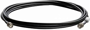 AKG MKA 5 - Антенный кабель