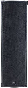 PEAVEY P2 BT Power Pole 200W активная акустика, bluetooth - Акустическая система