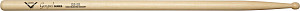 VATER VGS5BW - Барабанные палочки орех