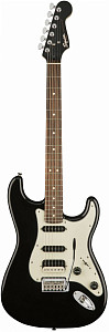 FENDER SQUIER Contemporary Stratocaster HSS - Электрогитара шестиструнная