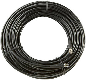 SHURE UA8100 - Антенный кабель