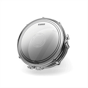 EVANS B10ECSRD - Пластик 10"