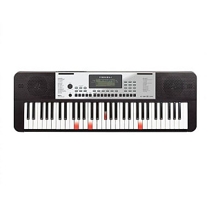 Medeli M221L - Синтезатор 
