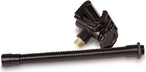 ULTIMATE PC-100 Pole Clamp - Струбцина