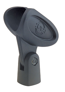 K&M 85060-000-55 - Держатель микрофона