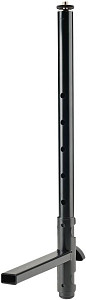 K&M 18817-000-55 - Стойка для клавишных