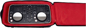 PIONEER DJC-SC2 - Кейс для DJ-оборудования