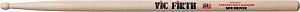 VIC FIRTH SD 9 - Барабанные палочки клен