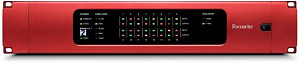 FOCUSRITE RedNet 2 - Конвертер