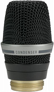 AKG C5 WL1 - Капсюль для микрофона