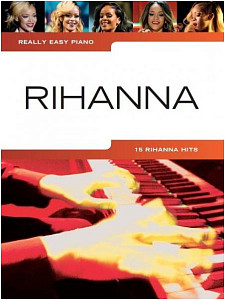 MUSIC SALES AM1006621 - Книга с нотами / аккордами для клавишных