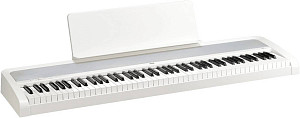 KORG B1-WH - Пианино цифровое