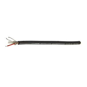 INVOTONE IPC1250 - Микрофонный кабель