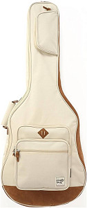 IBANEZ IAB541-BE, чехол для акустической гитары Designer Collection, цвет...
