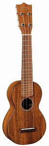 MARTIN 0XK Uke укулеле сопрано