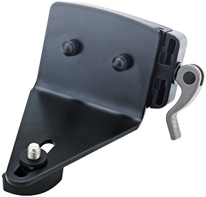 K&M 18873-300-55 - Держатель для микрофона