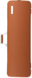 BAM CASES ET2001XLCC Коньячный - Кейс для скрипки