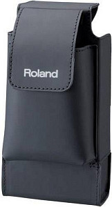 ROLAND OP-R26CW - Чехол для аудиорекордера