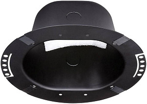 JBL CSS-BB4X6 - Акустическая система