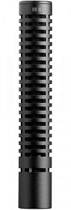 SHURE RPM89 S - Микрофон