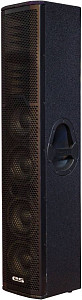 EUROSOUND BBR-46A - Акустическая система
