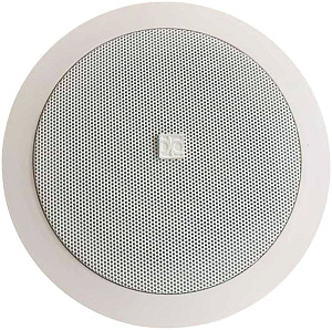 Direct Power Technology DP-25F 5'+1.5' Потолочный громкоговоритель