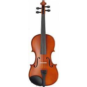 YAMAHA V3SKA44 - Скрипка 4/4 