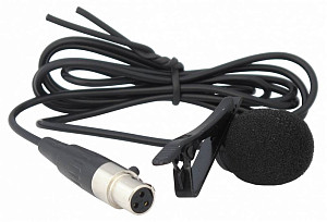 PROAUDIO LM-10B - Микрофон
