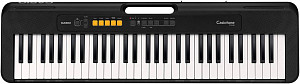 CASIO CT-S100 - Синтезатор
