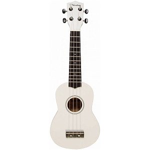 VESTON KUS 15WH - Укулеле сопрано