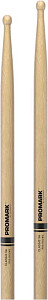 PRO MARK TXPR5AW - Барабанные палочки орех