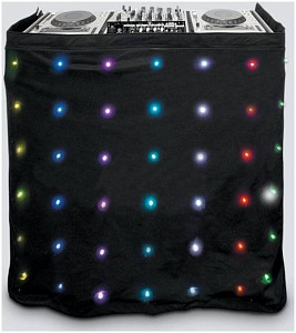CHAUVET Motion Facade LED - LED-прибор