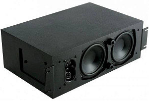 TANNOY iS52 - Акустическая система