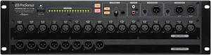 PRESONUS StudioLive RM16AI - Микшерный пульт