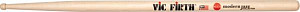 VIC FIRTH MJC 4 - Барабанные палочки клен