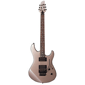 YAMAHA RGX 220DZ DMG - Электрогитара