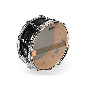 EVANS S13H20 - Пластик 13" нижний