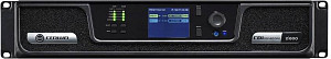 CROWN CDi 2|600 - Усилитель мощности
