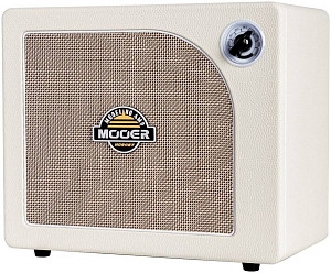 MOOER DH07 Hornet 30WH - Комбоусилитель