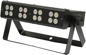 INVOLIGHT QUADBAR1631 - LED-прибор