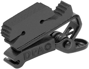 DPA SCM0008-B - Держатель для микрофона
