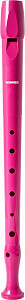 HOHNER B95084 PI - Блокфлейта сопрано немецкая система