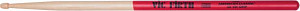 VIC FIRTH 5A VG - Барабанные палочки орех