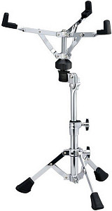 TAMA HS40S - Стойка для малого барабана